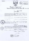Vista preliminar de documento ResPre-201-2004-INPEP.pdf