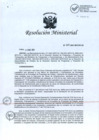 Vista preliminar de documento R.M.N° 265-2021.pdf