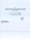Vista preliminar de documento R.M.N° 265-2021 ANEXO.pdf