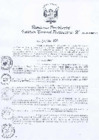 Vista preliminar de documento ResPre-112-2004-INPEP.pdf