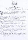 Vista preliminar de documento ResPre-111-2004-INPEP.pdf