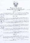 Vista preliminar de documento ResPre-110-2004-INPEP.pdf