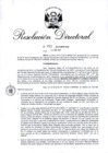 Vista preliminar de documento RD 135-2015.pdf