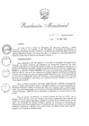 Vista preliminar de documento R33515