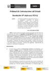 Vista preliminar de documento Resolución N° 2658-2022-TCE-S5.pdf