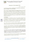 Vista preliminar de documento ROAT_005_2022_MDI.pdf