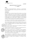 Vista preliminar de documento RA 1001-2022_OCR.pdf