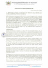 Vista preliminar de documento ROAT_006_2022_MDI.pdf