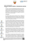 Vista preliminar de documento RESOLUCION GERENCIAL REGIONAL-000422-2022-GGR-GRAG.pdf