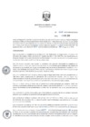 Vista preliminar de documento RD_0058_2019_MINEM_DGAAE