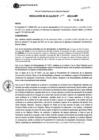 Vista preliminar de documento RA 1004-2022_OCR.pdf