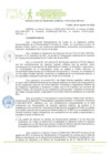 Vista preliminar de documento doc13045220220717055017.pdf