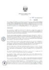 Vista preliminar de documento RD_0059_2019_MINEM_DGAAE