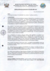 Vista preliminar de documento RA-073-2021-MDY-GM  020220815_12534130.pdf