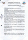 Vista preliminar de documento RA-074-2021-MDY-GM  020220815_12531558.pdf