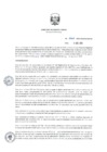 Vista preliminar de documento RD_0060_2019_MINEM_DGAAE