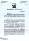 Vista preliminar de documento R.M.N° 264-2021.pdf