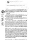 Vista preliminar de documento RG_279_2022.pdf