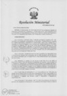Vista preliminar de documento R.M.N° 0743-2020.pdf