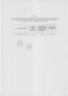 Vista preliminar de documento R.M.N° 0743-2020  anexo.pdf
