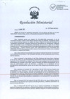 Vista preliminar de documento R.M.N° 263-2021.pdf