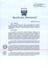 Vista preliminar de documento R.M.N° 262-2021.pdf