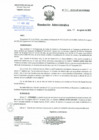 Vista preliminar de documento RAP-725-2022-UP-ACA-HNHU.pdf