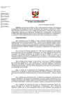 Vista preliminar de documento Resolución de Presidencia Ejecutiva_00064_2022_SENACE_PE.1.pdf