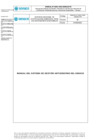 Vista preliminar de documento Manual_00001_2022_SENACE_PE.1.pdf