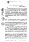 Vista preliminar de documento RG_340_2022.pdf