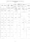 Vista preliminar de documento Programa de inversión pública año 2021 - Presupuesto inicial