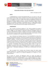 Vista preliminar de documento RESOLUCIÓN JEFATURAL N° 035-2022-IIAP-OA-UFP.pdf