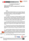 Vista preliminar de documento RUA N° 000061-2022-UA Designar responsables autorizacion compromisos aplicativo SIAF-Mod.Autoriz.Adm.Financiera.pdf