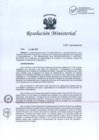 Vista preliminar de documento R.M.N° 261-2021.pdf