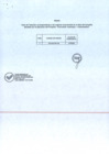 Vista preliminar de documento R.M.N° 261-2021 ANEXO.pdf