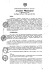 Vista preliminar de documento am091-2022