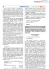 Vista preliminar de documento DS191_2022EF.pdf