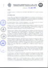 Vista preliminar de documento RAA_006_2022.pdf.pdf