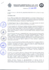 Vista preliminar de documento RAA_007_2022.pdf.pdf