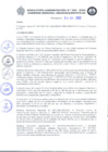 Vista preliminar de documento RAA_009_2022.pdf.pdf
