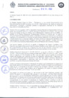 Vista preliminar de documento RAA_010_2022.pdf.pdf
