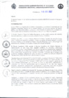 Vista preliminar de documento RAA_013_2022.pdf.pdf