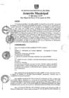 Vista preliminar de documento am085-2022