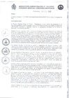 Vista preliminar de documento RAA_015_2022.pdf.pdf