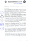 Vista preliminar de documento RAA_016_2022.pdf.pdf