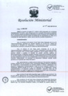 Vista preliminar de documento R.M.N° 259-2021.pdf