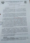 Vista preliminar de documento Resolucion de Alcaldia Nª 012-2019-MDJ-A.pdf