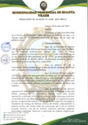 Vista preliminar de documento RESOLUCION_DE_ALCALDIA_NRO_138_2019_MPH_compressed.pdf