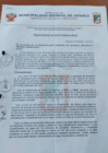 Vista preliminar de documento Resolucion de Alcaldia Nª 056-2019-MDJ-A.pdf