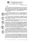 Vista preliminar de documento RG_343_2022.pdf